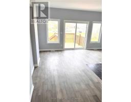 298 Louise Street, Welland, ON L3B1T1 Photo 11