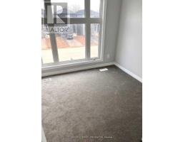 298 Louise Street, Welland, ON L3B1T1 Photo 12