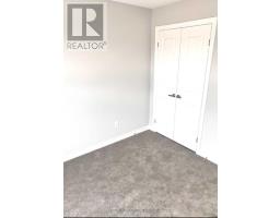 298 Louise Street, Welland, ON L3B1T1 Photo 13