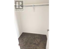 298 Louise Street, Welland, ON L3B1T1 Photo 14