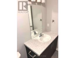 298 Louise Street, Welland, ON L3B1T1 Photo 17