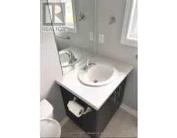 298 Louise Street, Welland, ON L3B1T1 Photo 18