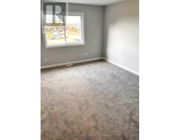 298 Louise Street, Welland, ON L3B1T1 Photo 21