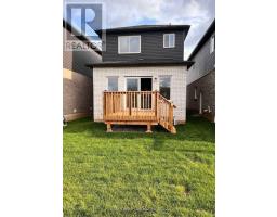 298 Louise Street, Welland, ON L3B1T1 Photo 23