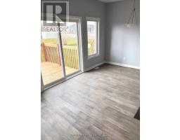 Laundry room - 298 Louise Street, Welland, ON L3B1T1 Photo 7
