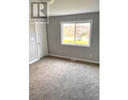 298 Louise Street, Welland, ON L3B1T1 Photo 8