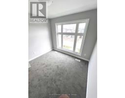 298 Louise Street, Welland, ON L3B1T1 Photo 9
