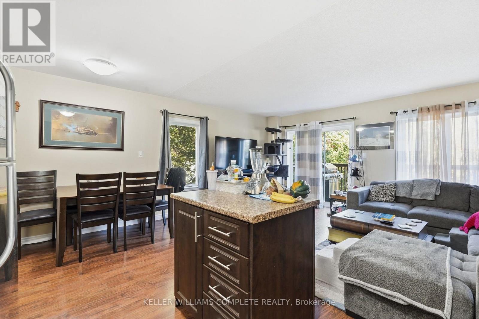 116- 20 McConkey Crescent, Brantford, ON photo 10