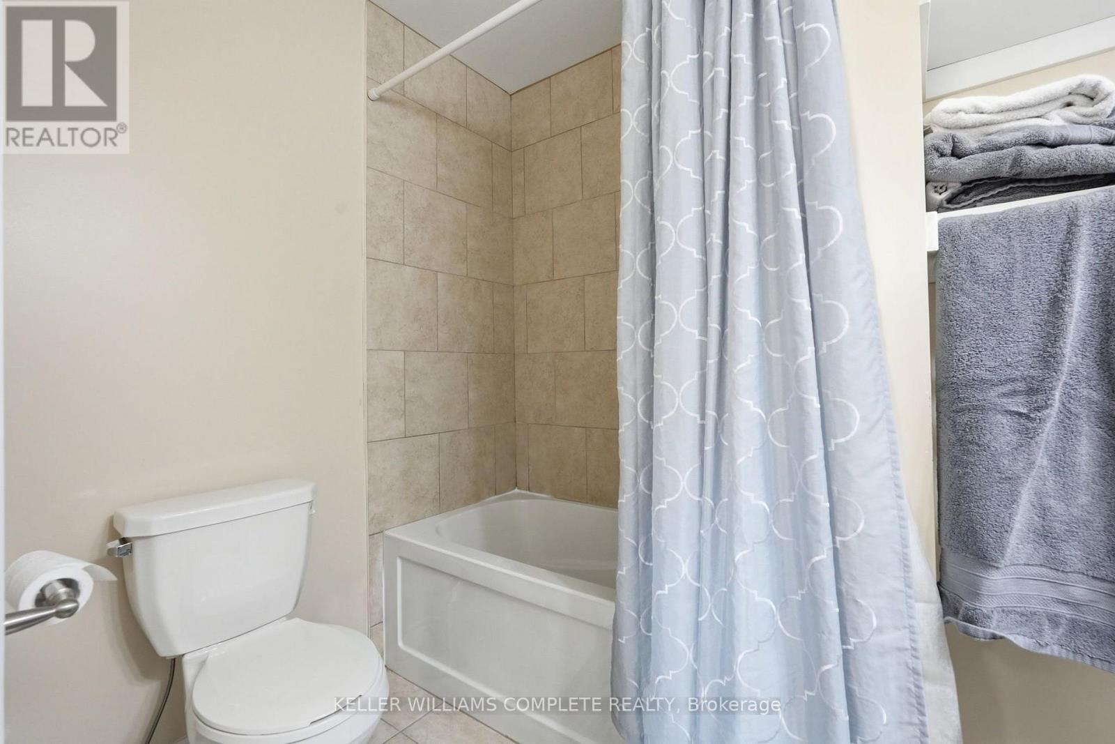 116- 20 McConkey Crescent, Brantford, ON photo 17