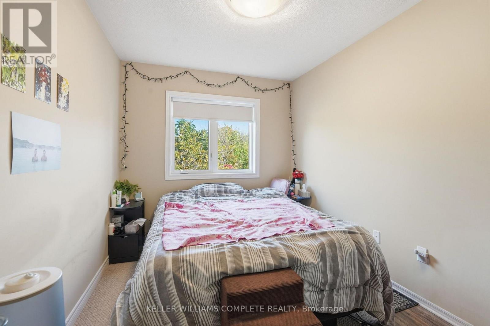 116- 20 McConkey Crescent, Brantford, ON photo 19