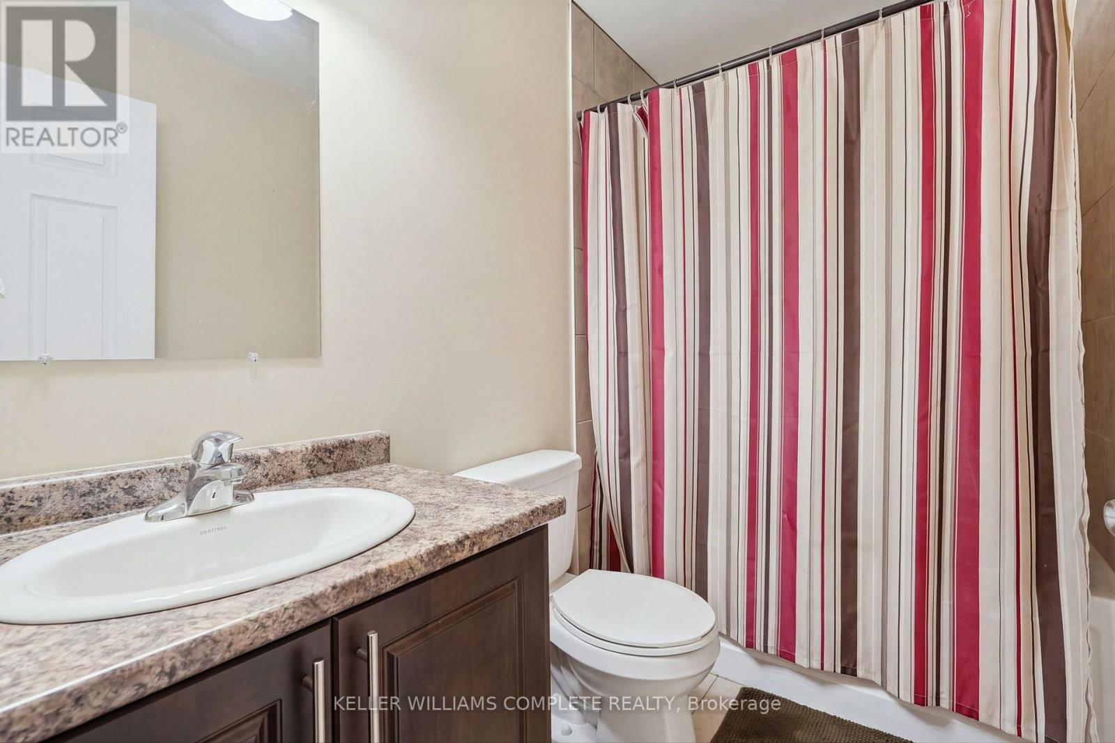 116- 20 McConkey Crescent, Brantford, ON photo 23