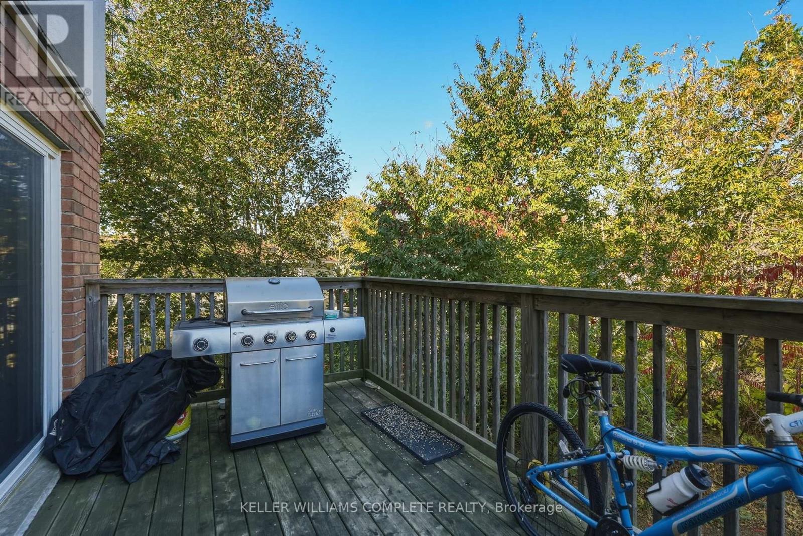 116- 20 McConkey Crescent, Brantford, ON photo 29