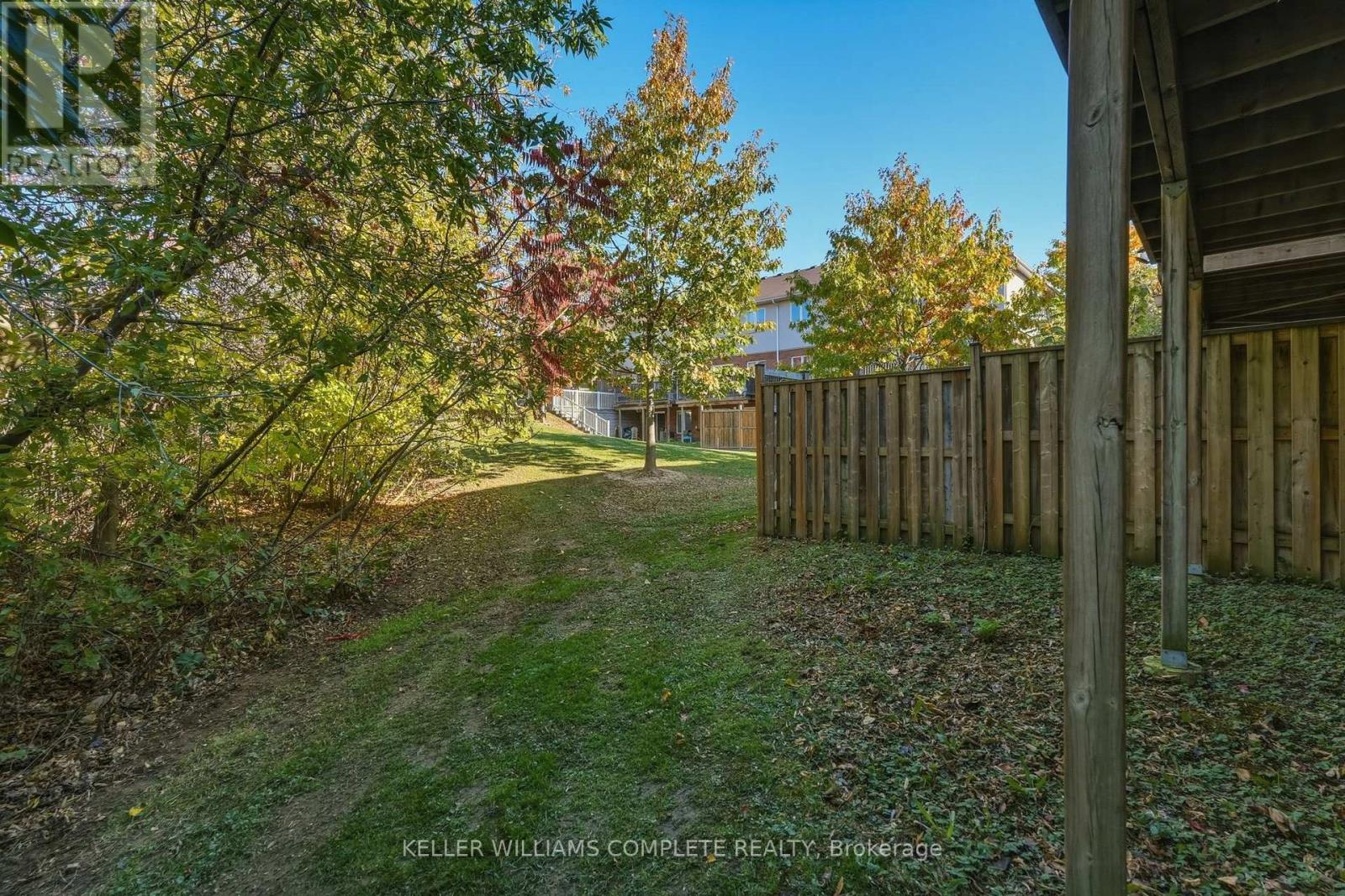 116- 20 McConkey Crescent, Brantford, ON photo 30