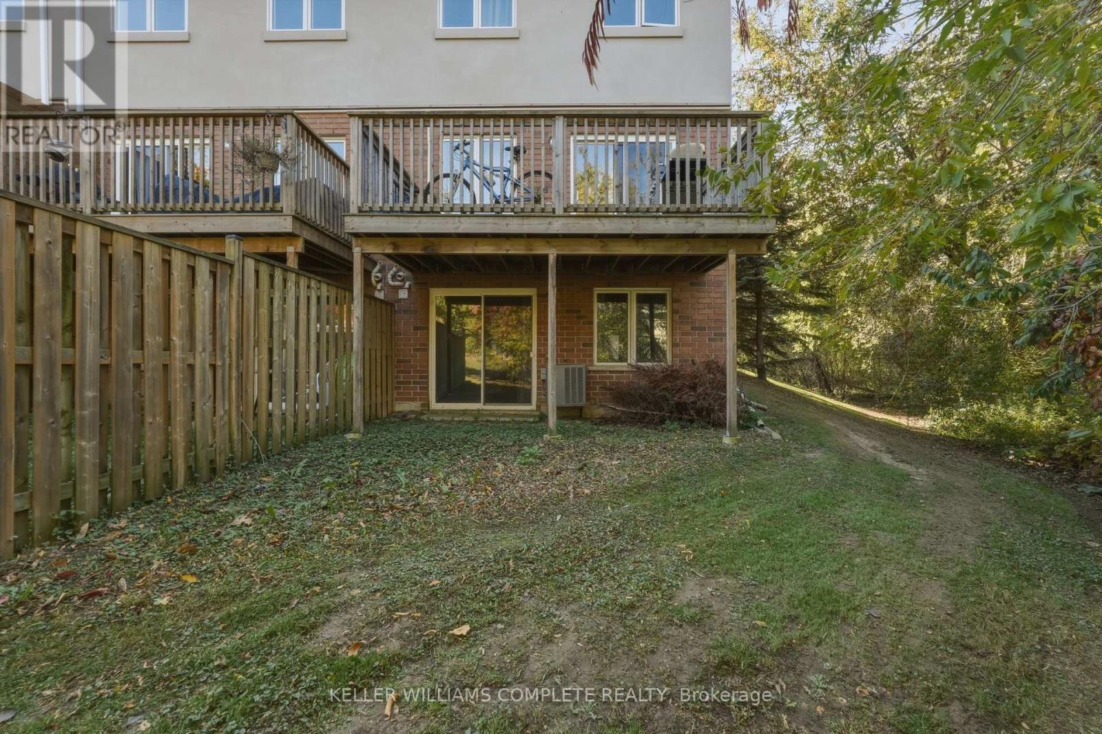 116- 20 McConkey Crescent, Brantford, ON photo 31