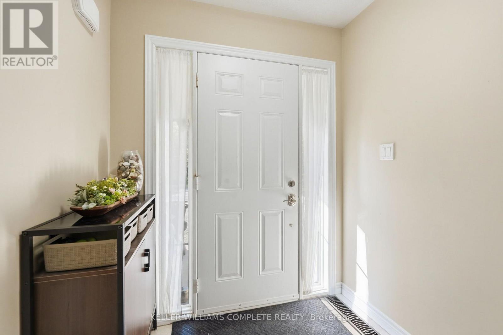 116- 20 McConkey Crescent, Brantford, ON photo 4