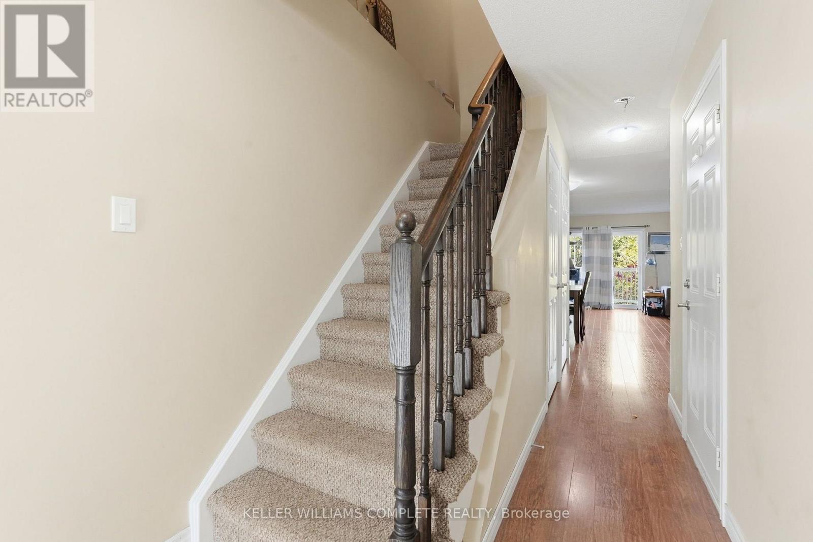 116- 20 McConkey Crescent, Brantford, ON photo 5