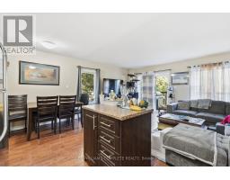Bedroom 3 - 116 - 20 Mcconkey Crescent, Brantford, ON N3S0C2 Photo 10