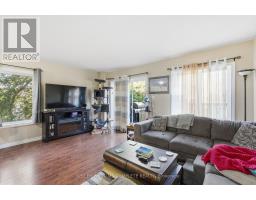 Recreational, Games room - 116 - 20 Mcconkey Crescent, Brantford, ON N3S0C2 Photo 12