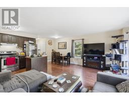 116 - 20 Mcconkey Crescent, Brantford, ON N3S0C2 Photo 13