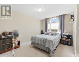 116 - 20 Mcconkey Crescent, Brantford, ON N3S0C2 Photo 15