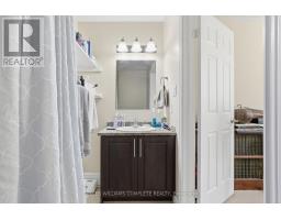 116 - 20 Mcconkey Crescent, Brantford, ON N3S0C2 Photo 18