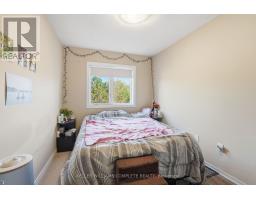 116 - 20 Mcconkey Crescent, Brantford, ON N3S0C2 Photo 19