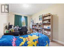 116 - 20 Mcconkey Crescent, Brantford, ON N3S0C2 Photo 21