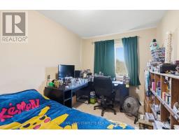 116 - 20 Mcconkey Crescent, Brantford, ON N3S0C2 Photo 22