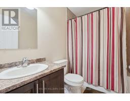 116 - 20 Mcconkey Crescent, Brantford, ON N3S0C2 Photo 23