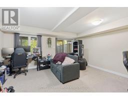 116 - 20 Mcconkey Crescent, Brantford, ON N3S0C2 Photo 24