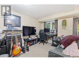 116 - 20 Mcconkey Crescent, Brantford, ON N3S0C2 Photo 25