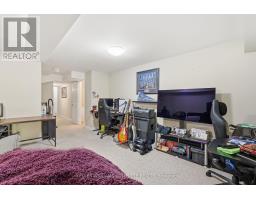 116 - 20 Mcconkey Crescent, Brantford, ON N3S0C2 Photo 26