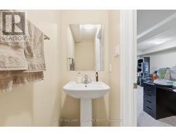 116 - 20 Mcconkey Crescent, Brantford, ON N3S0C2 Photo 27