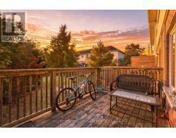 116 - 20 Mcconkey Crescent, Brantford, ON N3S0C2 Photo 28