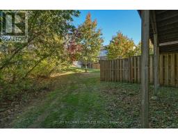 116 - 20 Mcconkey Crescent, Brantford, ON N3S0C2 Photo 30