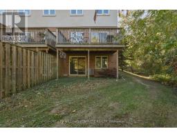 116 - 20 Mcconkey Crescent, Brantford, ON N3S0C2 Photo 31
