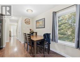 Bathroom - 116 - 20 Mcconkey Crescent, Brantford, ON N3S0C2 Photo 6