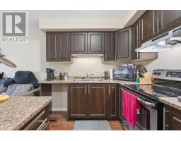 Bedroom 2 - 116 - 20 Mcconkey Crescent, Brantford, ON N3S0C2 Photo 9