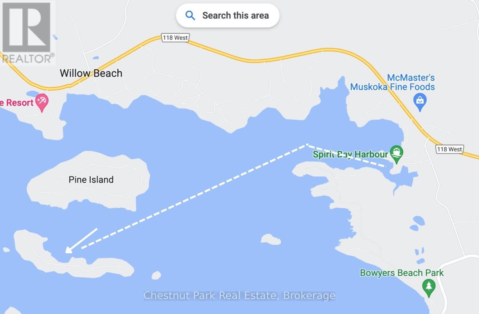 80 BIRCH ISLAND - 36