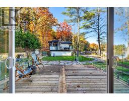 80 Birch Island, Bracebridge), ON P1L1W5 Photo 37