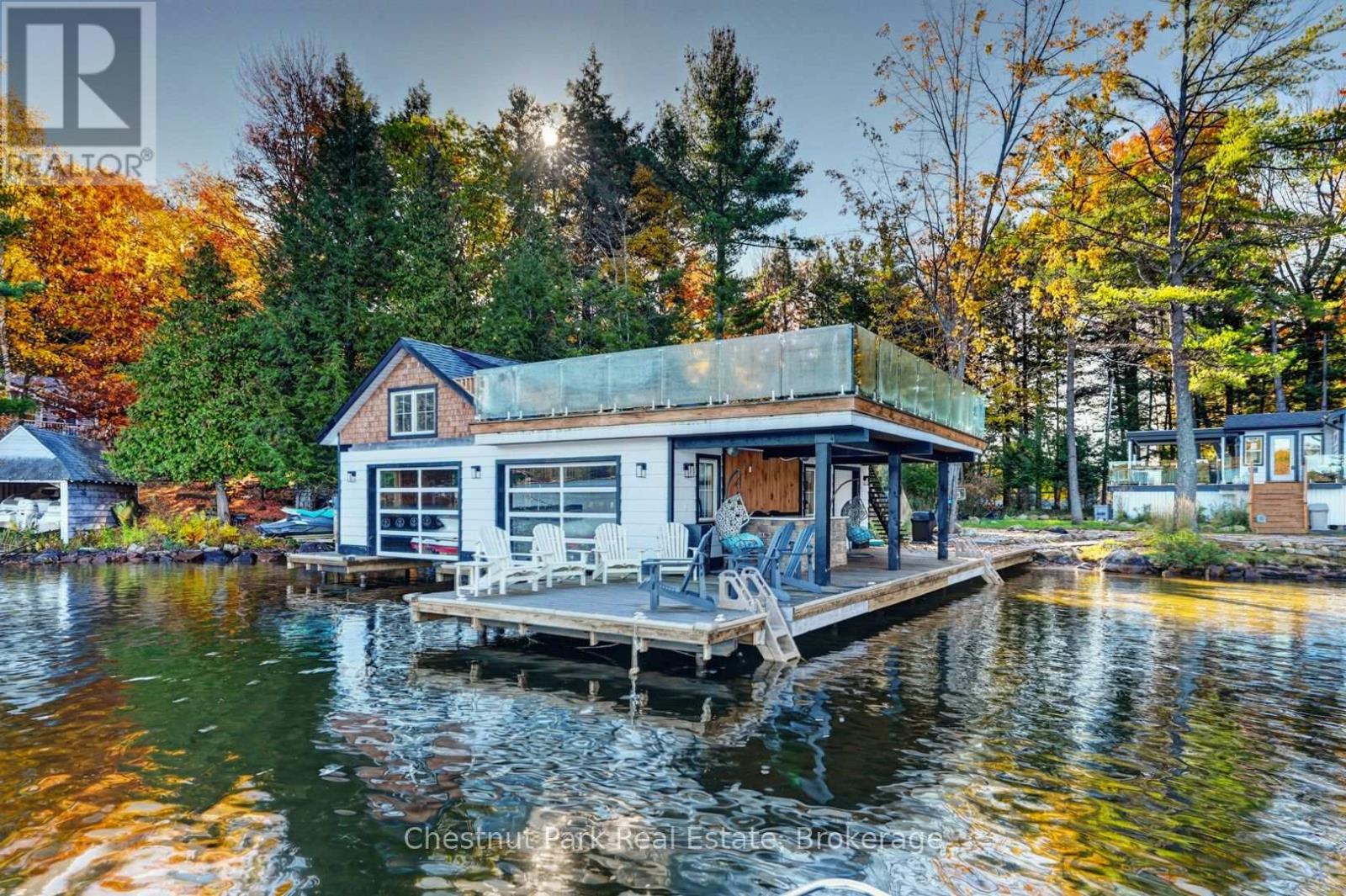 80 BIRCH ISLAND - 38