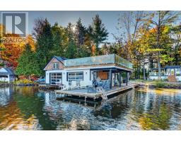 80 Birch Island, Bracebridge), ON P1L1W5 Photo 38