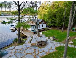 80 Birch Island, Bracebridge), ON P1L1W5 Photo 42