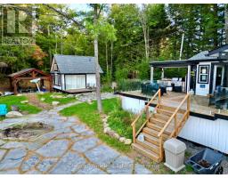 80 Birch Island, Bracebridge), ON P1L1W5 Photo 44