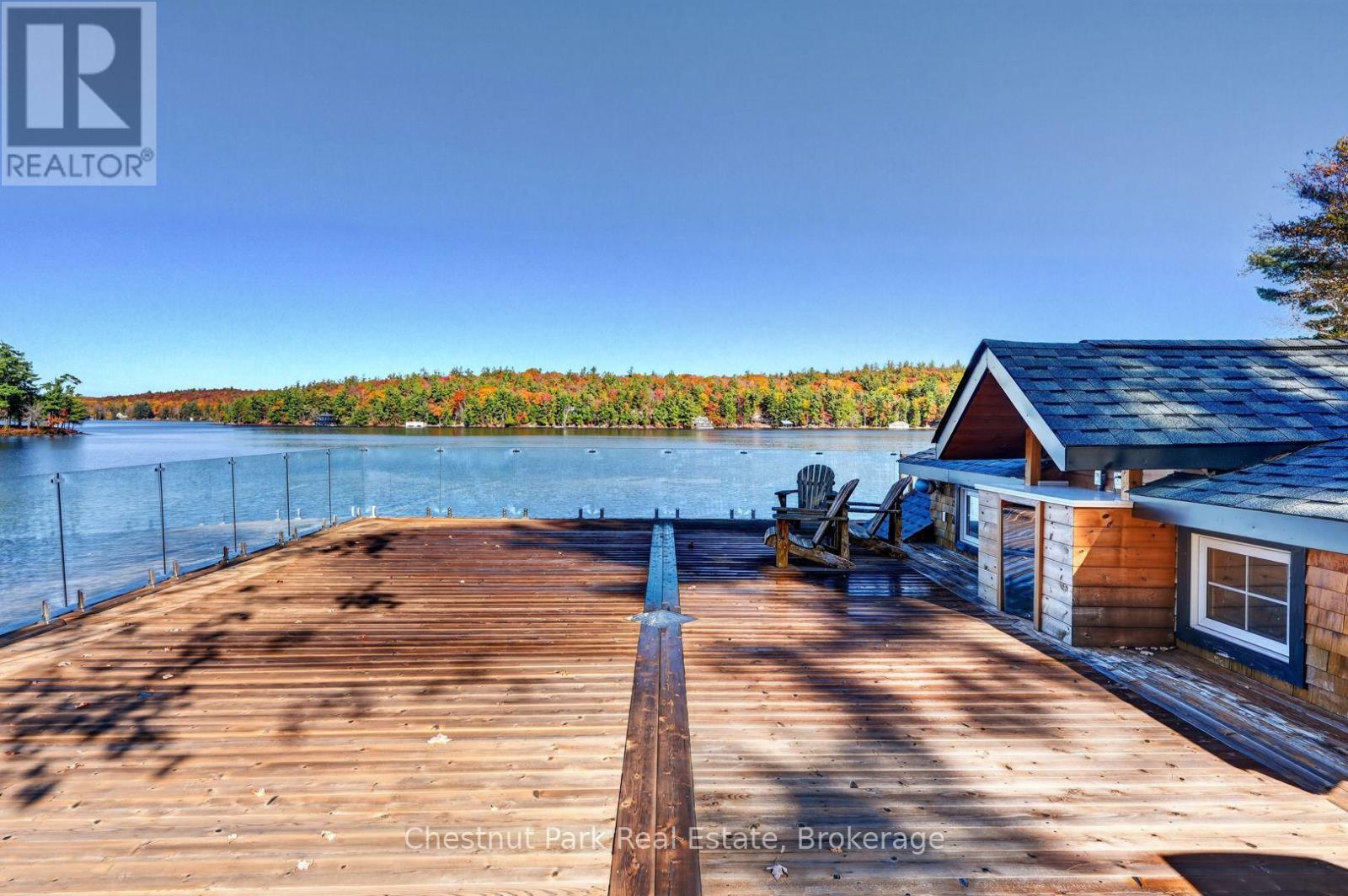 80 BIRCH ISLAND - 46