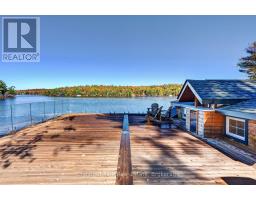 80 Birch Island, Bracebridge), ON P1L1W5 Photo 46