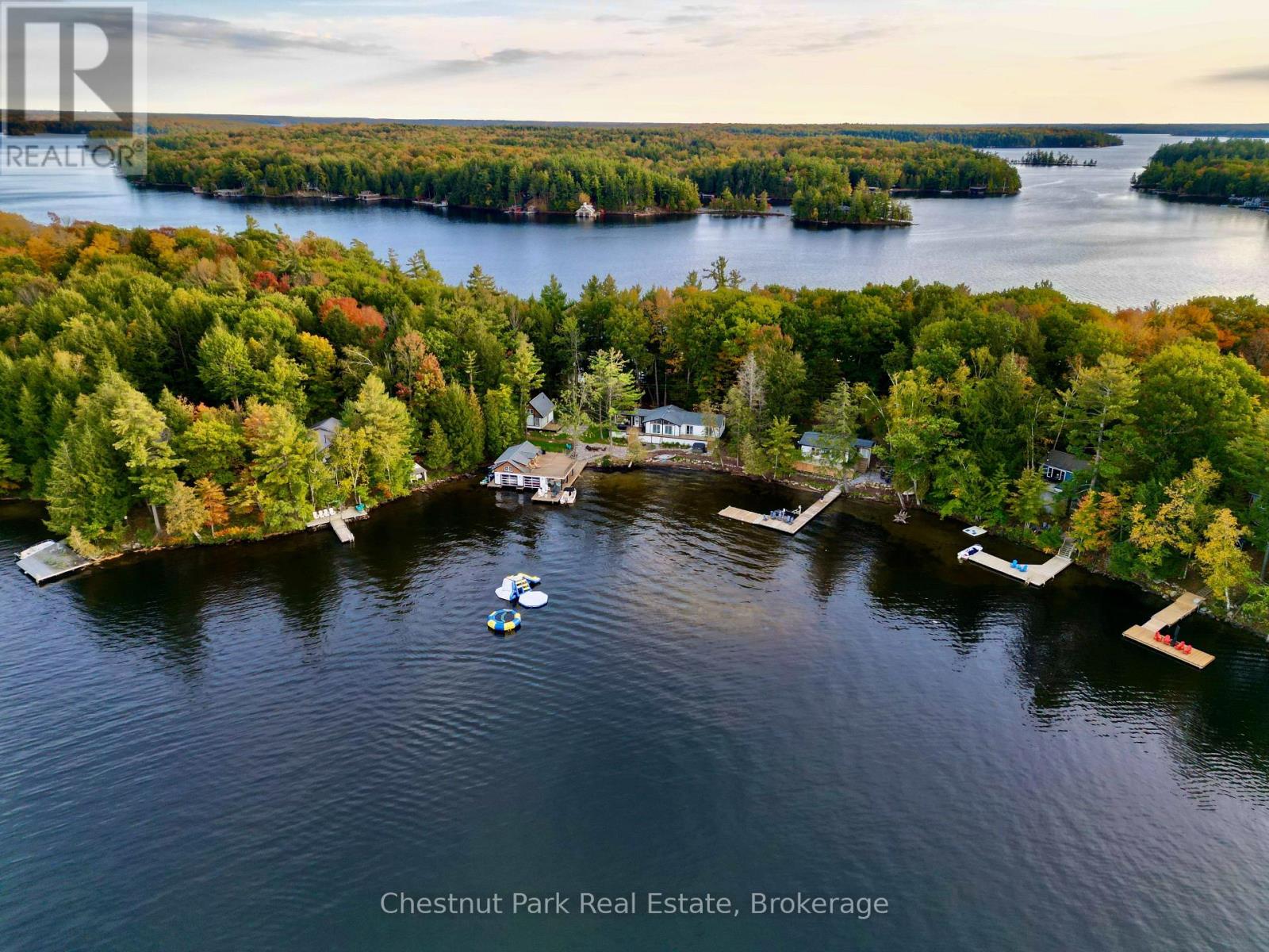 80 BIRCH ISLAND - 47