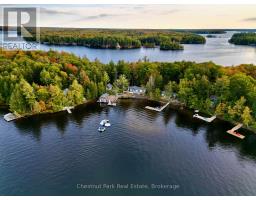 80 Birch Island, Bracebridge), ON P1L1W5 Photo 47