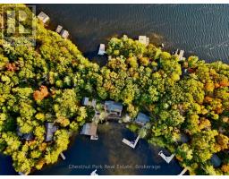 80 Birch Island, Bracebridge), ON P1L1W5 Photo 40