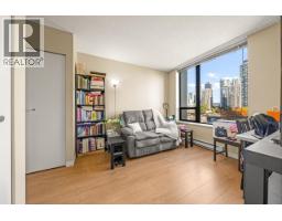 906 4118 Dawson Street, Burnaby, BC V5C0A3 Photo 13